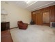 61 Pomona Road, Stirling SA 5152