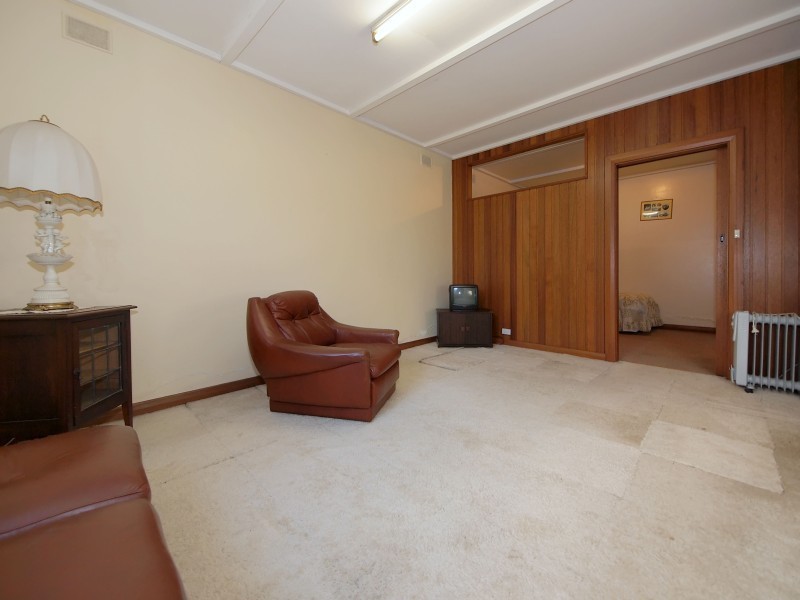 61 Pomona Road, Stirling SA 5152