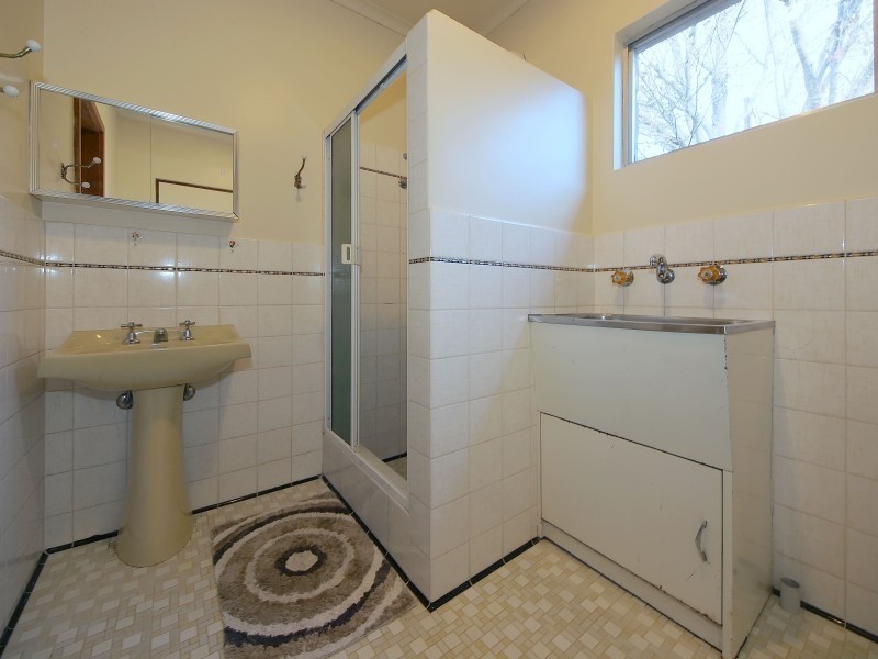 61 Pomona Road, Stirling SA 5152