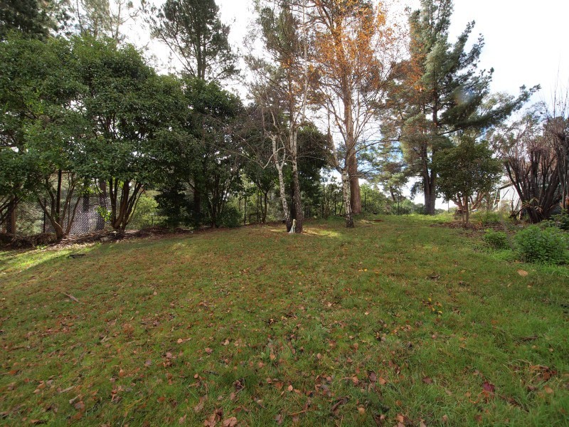 61 Pomona Road, Stirling SA 5152