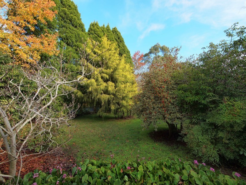 61 Pomona Road, Stirling SA 5152