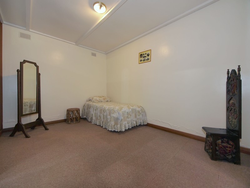 61 Pomona Road, Stirling SA 5152