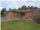 64 North Terrace, Littlehampton SA 5250