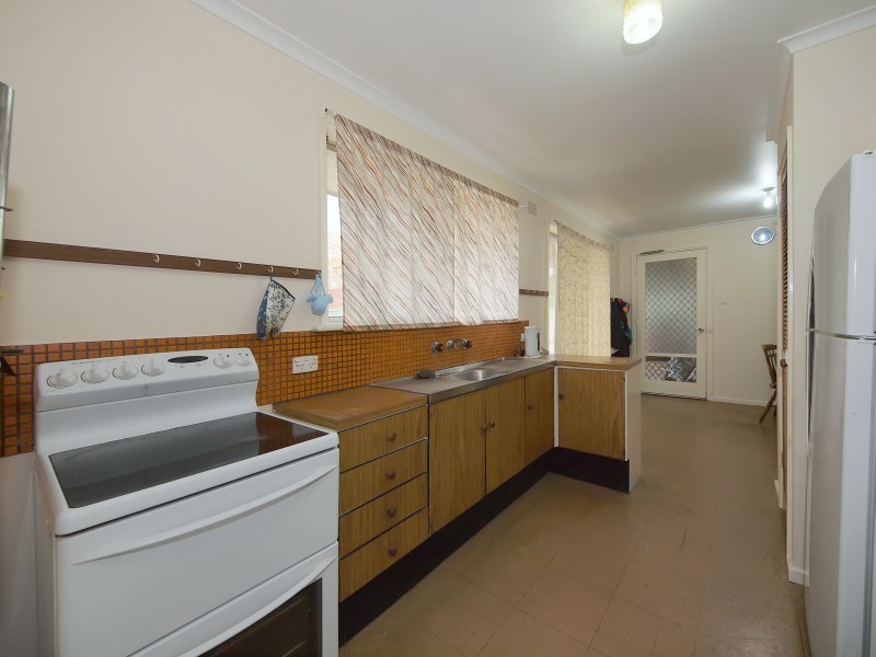 64 North Terrace, Littlehampton SA 5250