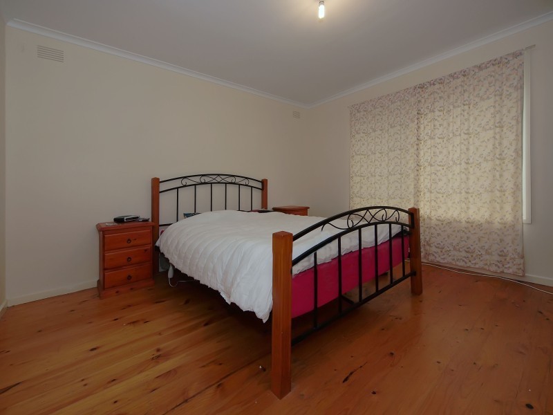 64 North Terrace, Littlehampton SA 5250