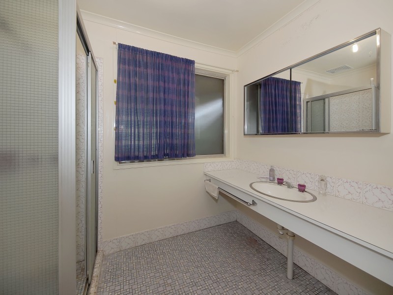 64 North Terrace, Littlehampton SA 5250