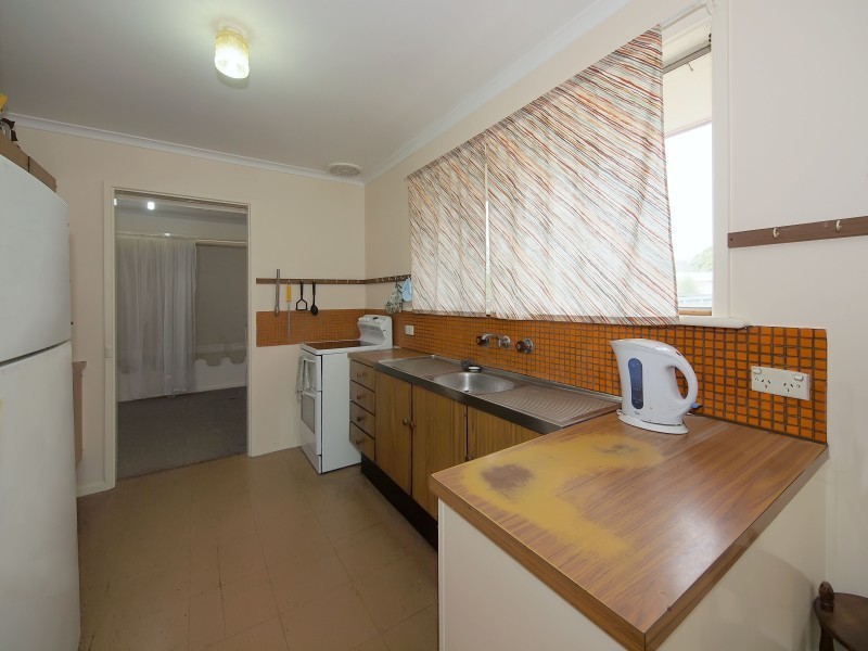 64 North Terrace, Littlehampton SA 5250