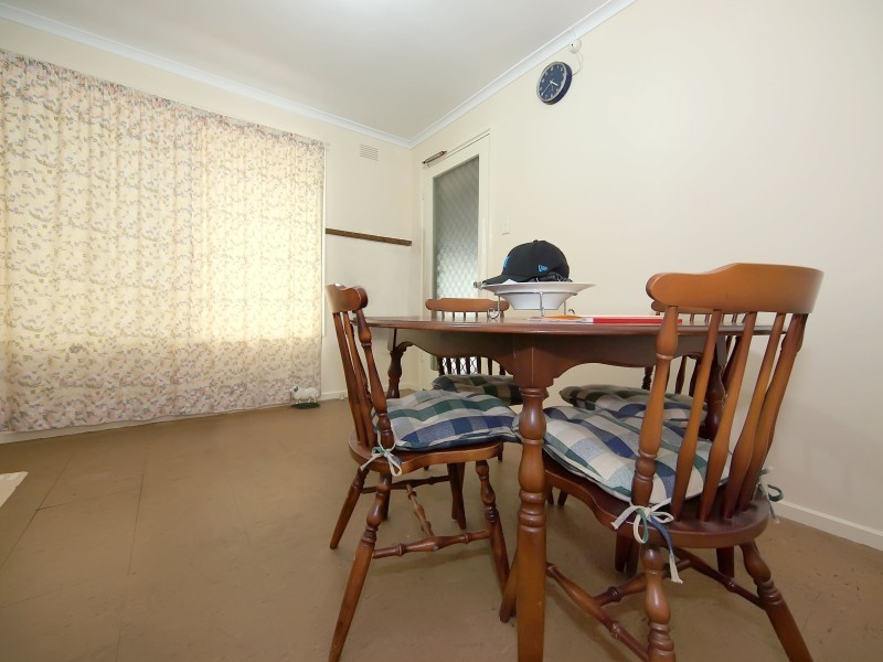 64 North Terrace, Littlehampton SA 5250