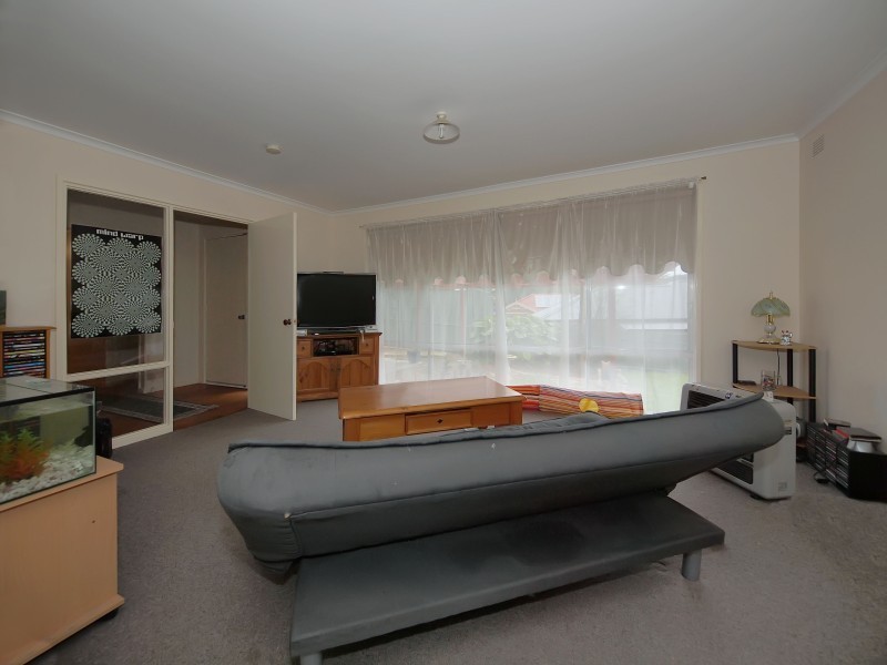 64 North Terrace, Littlehampton SA 5250