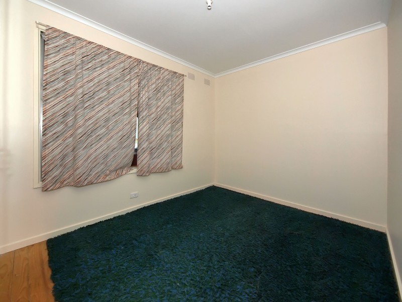 64 North Terrace, Littlehampton SA 5250