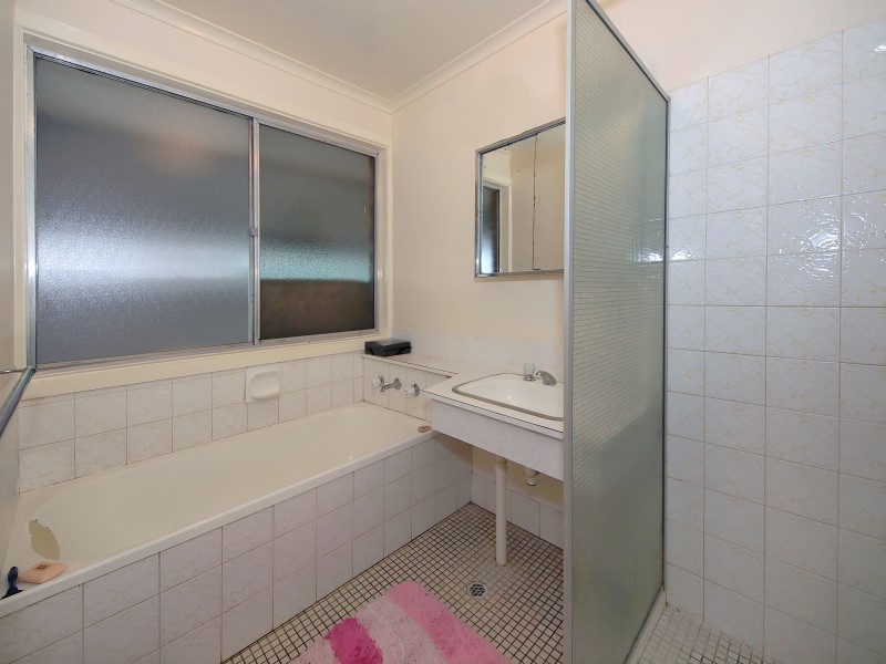 64 North Terrace, Littlehampton SA 5250