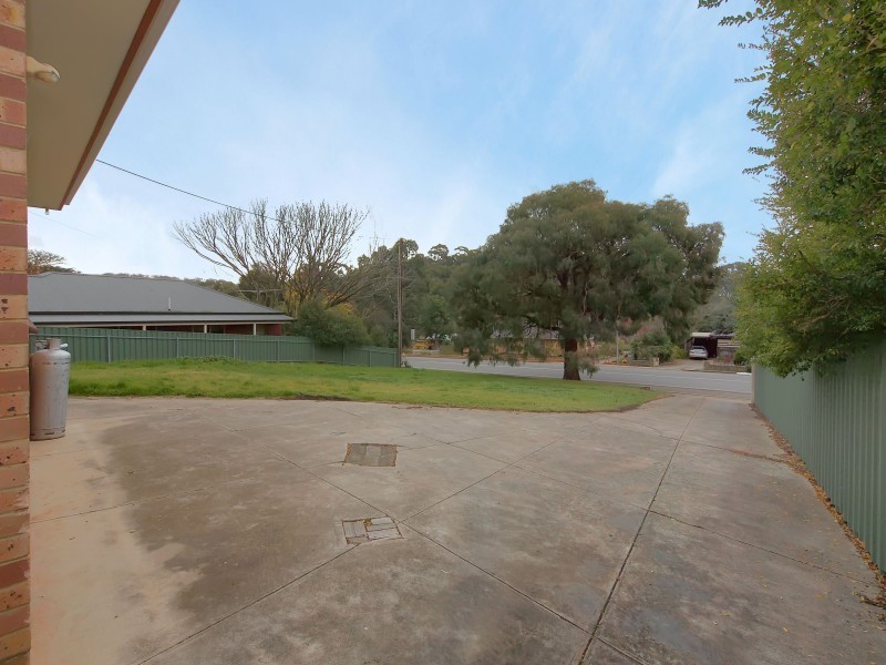 64 North Terrace, Littlehampton SA 5250