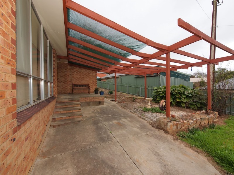 64 North Terrace, Littlehampton SA 5250