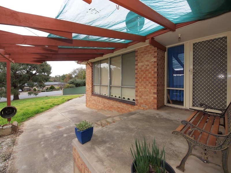 64 North Terrace, Littlehampton SA 5250