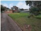 64 North Terrace, Littlehampton SA 5250