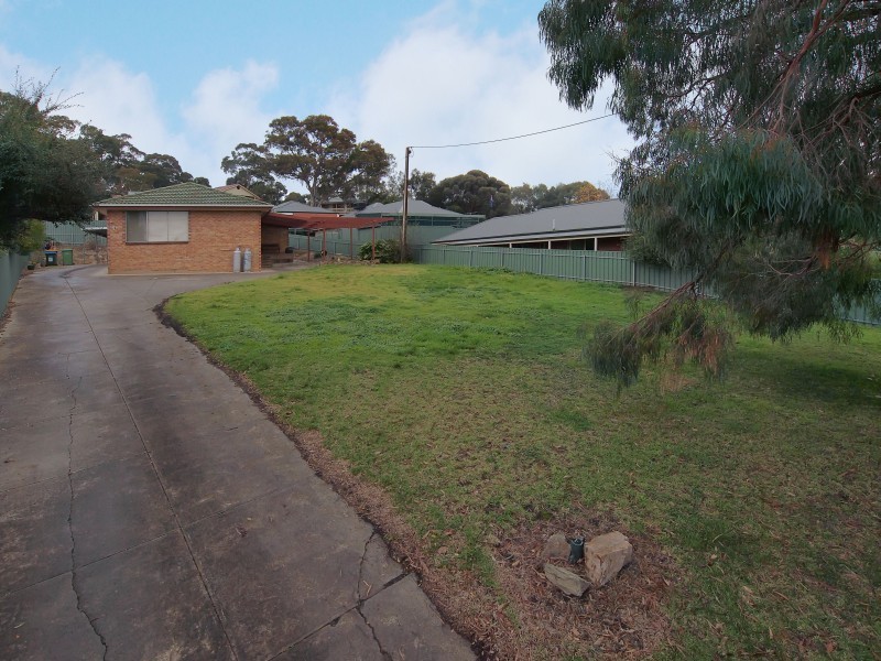 64 North Terrace, Littlehampton SA 5250