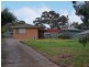 64 North Terrace, Littlehampton SA 5250