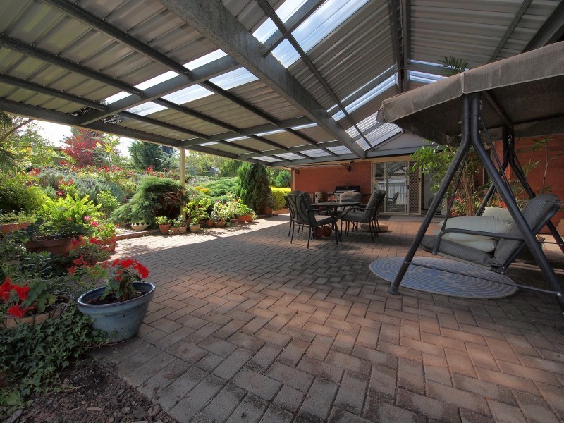 32 Gum Tree Drive, Littlehampton SA 5250