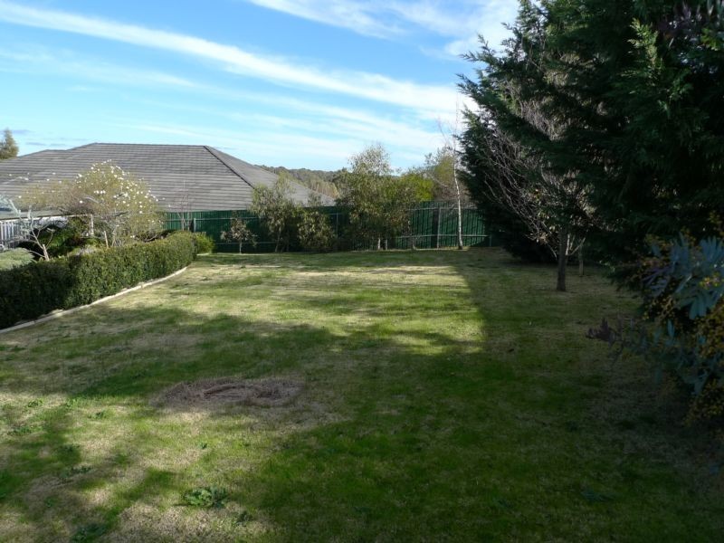 32 Gum Tree Drive, Littlehampton SA 5250