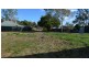 Lot 142,  Margaret Street, Woodside SA 5244