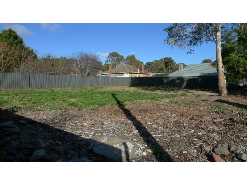 Lot 142,  Margaret Street, Woodside SA 5244