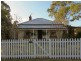 15 Marianna Street, Echunga SA 5153
