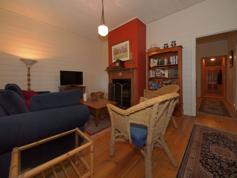 15 Marianna Street, Echunga SA 5153