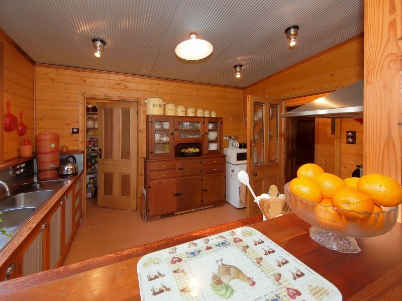 15 Marianna Street, Echunga SA 5153