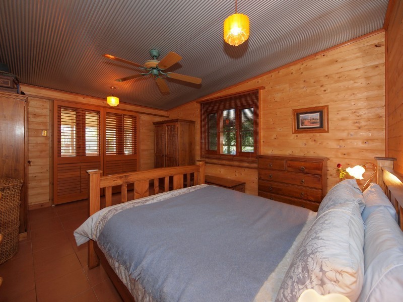 15 Marianna Street, Echunga SA 5153