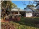 15 Marianna Street, Echunga SA 5153