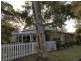 15 Marianna Street, Echunga SA 5153