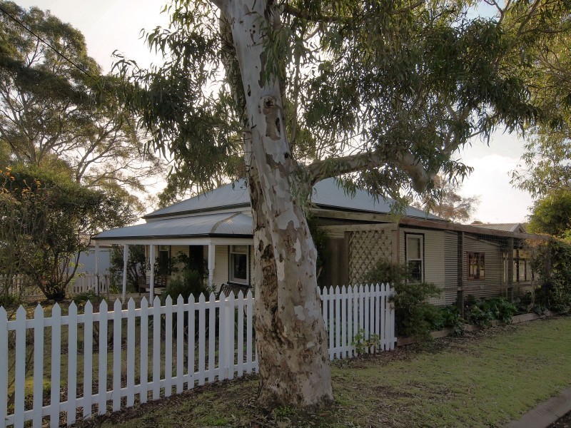 15 Marianna Street, Echunga SA 5153