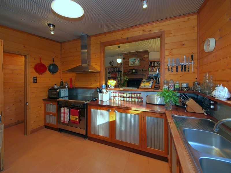 15 Marianna Street, Echunga SA 5153