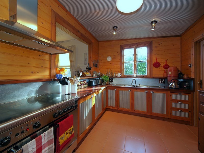 15 Marianna Street, Echunga SA 5153