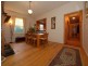 15 Marianna Street, Echunga SA 5153