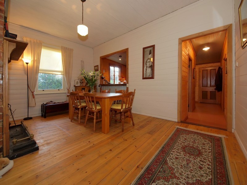 15 Marianna Street, Echunga SA 5153