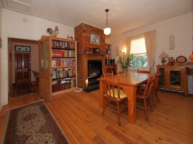 15 Marianna Street, Echunga SA 5153