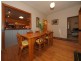 15 Marianna Street, Echunga SA 5153