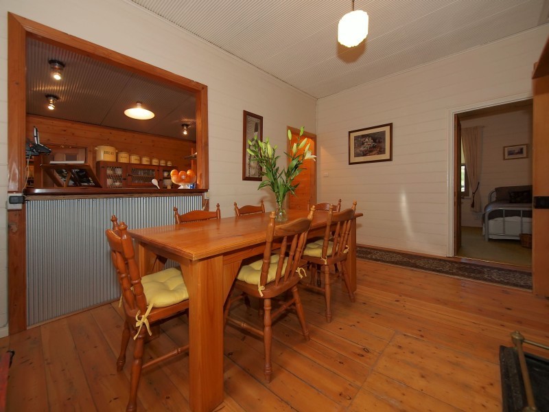 15 Marianna Street, Echunga SA 5153