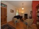 15 Marianna Street, Echunga SA 5153