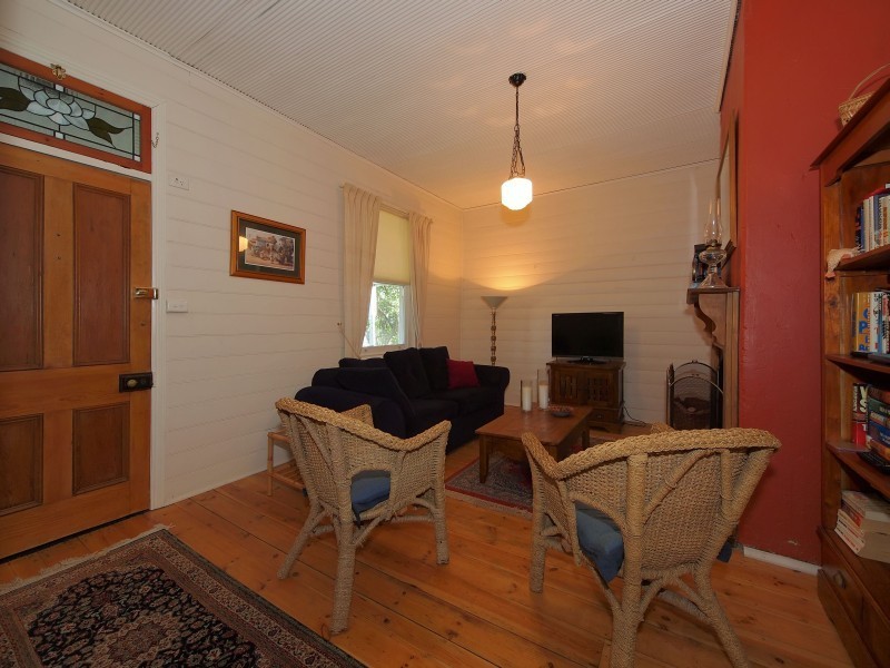15 Marianna Street, Echunga SA 5153