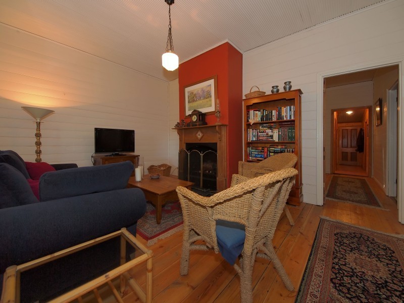 15 Marianna Street, Echunga SA 5153