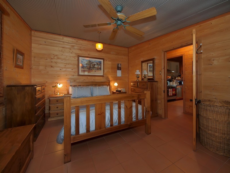 15 Marianna Street, Echunga SA 5153