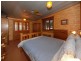 15 Marianna Street, Echunga SA 5153