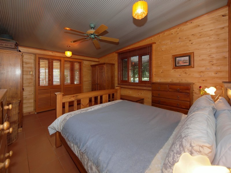 15 Marianna Street, Echunga SA 5153