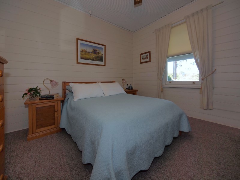 15 Marianna Street, Echunga SA 5153