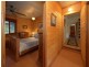 15 Marianna Street, Echunga SA 5153