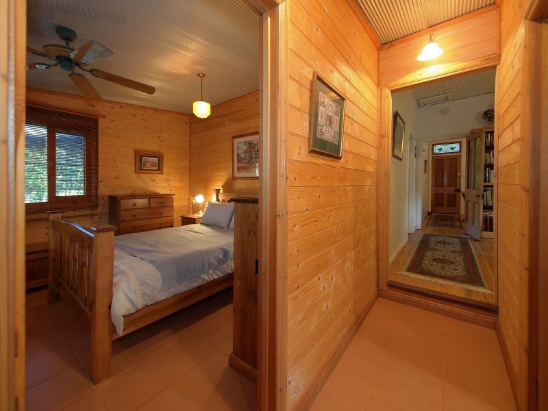 15 Marianna Street, Echunga SA 5153