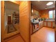 15 Marianna Street, Echunga SA 5153