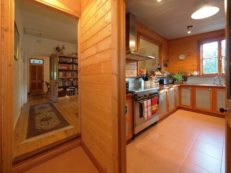 15 Marianna Street, Echunga SA 5153